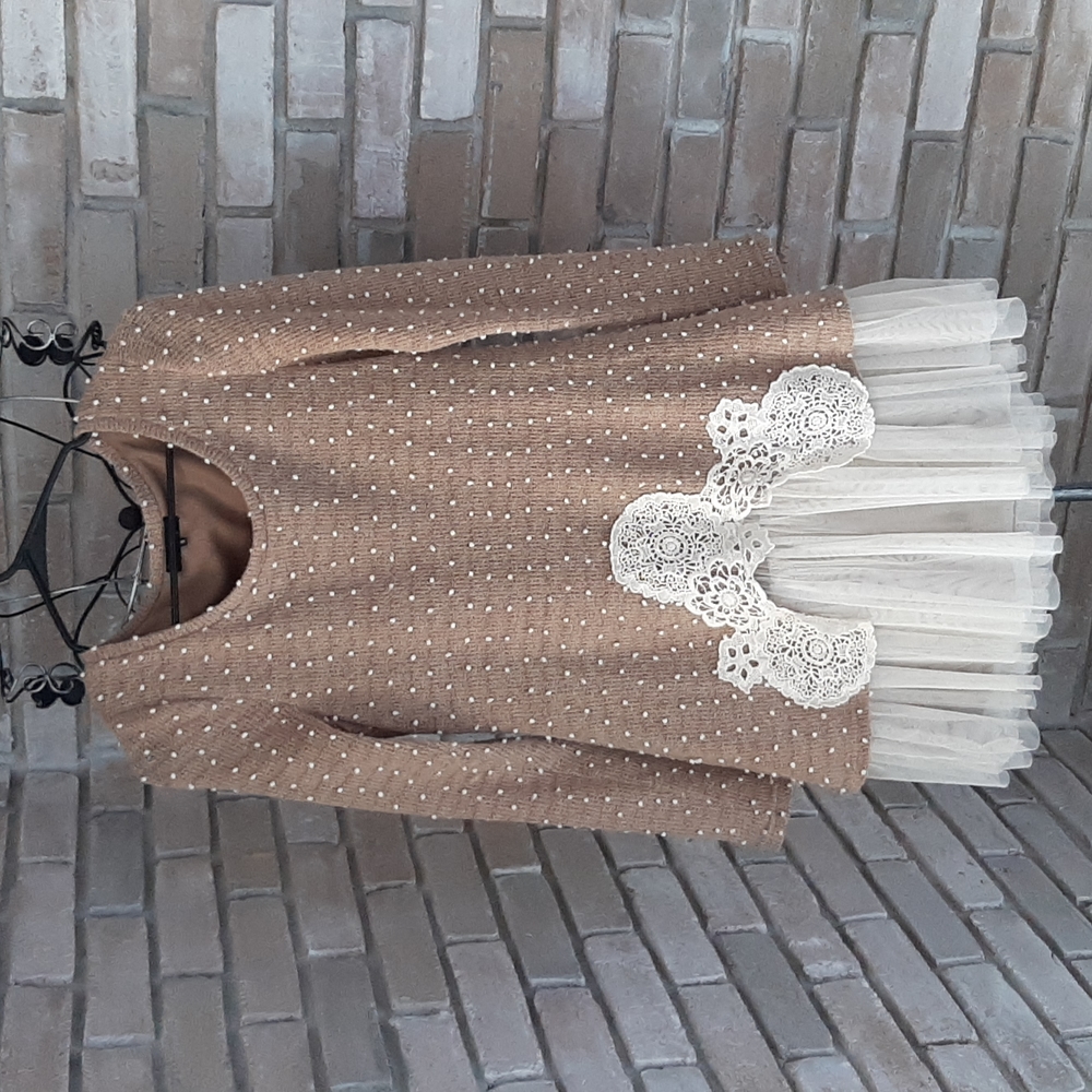 Ryu dress